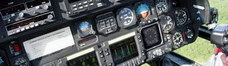 Cliquez pour dcouvrir des clichs "on board"