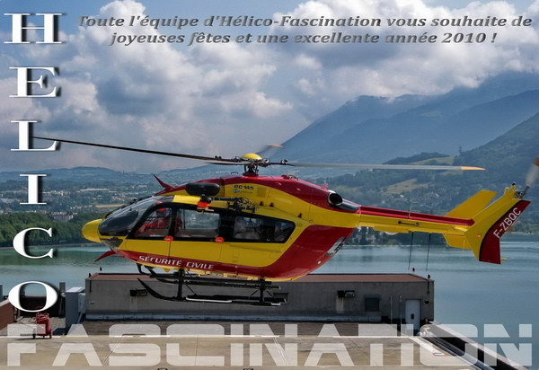 Photo et ralisation  Christophe Gothi