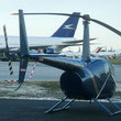 Photo  Gegepilote