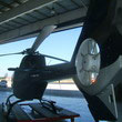 Photo  Gegepilote