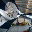 Photo  Gegepilote