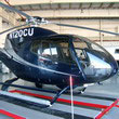 Photo  Gegepilote