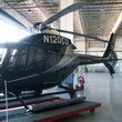 Photo  Gegepilote