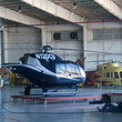 Photo  Gegepilote