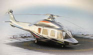 EC 175 - Photo © constructeur