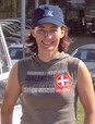 Anne Chantal Pauwels - Photo  ?