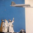 Air Nolis - Photo  X - Collection JMP - En cas d'observation sur le copyright de cette photo merci de nous contacter