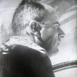 Jean Moine en vol - Photo  X - Collection JMP - En cas d'observation sur le copyright de cette photo merci de nous contacter