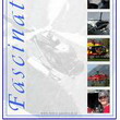 A propos des brochures