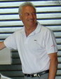 Cliquez pour aller sur la page ddie  Christian Blugeon