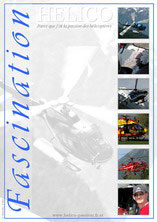 Cliquez pour agrandir la brochure publicitaire recto (conception et ralisation  Christophe Gothi)