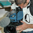  Christophe Gothi