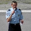  Christophe Gothi