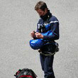  Christophe Gothi