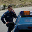  Christophe Gothi