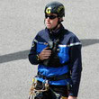  Christophe Gothi