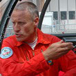  Christophe Gothi