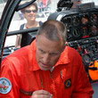  Christophe Gothi