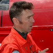  Christophe Gothi