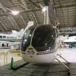 Photo  Gegepilote