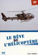 DVD Le rêve de l'hélicoptère par Eric Dietlin
