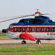 Cliquez ici pour dcouvrir un Sikorsky S61