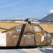 Cliquez ici pour dcouvrir un Sikorsky H34