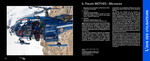 Cliquez pour agrandir le documment - © Rodolphe Godin