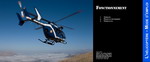 Cliquez pour agrandir le documment - © Rodolphe Godin