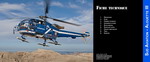 Cliquez pour agrandir le documment - © Rodolphe Godin