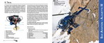 Cliquez pour agrandir le documment - © Rodolphe Godin
