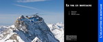 Cliquez pour agrandir le documment - © Rodolphe Godin