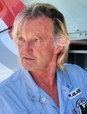 Cliquez pour aller sur la page ddie  Michel Anglade - Photo  ?