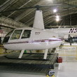 Photo  Gegepilote