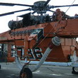 Erickson S-64E Air-Crane N247AC - Photo  Gegepilote