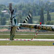  Christophe Gothi