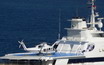 Cliquez ici pour obtenir plus de renseignements sur le yacht Lady Moura et sa DZ - photo  monacoeye.com