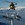 Cliquez ici pour voir les photos de l'ec145 F-ZBPJ en exercice d'hlitreuillage  Chamrousse
