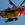 Cliquez ici pour voir les photos de l'ec145 F-ZBQD en exercice  l'lingue