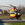 Cliquez ici pour voir les photos du dpart de l'ec145 F-ZBPZ