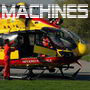 Cliquez ici pour voir les diffrentes machines