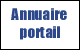 annuaireportail