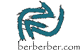 berberber