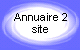 annuaire2site