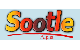 www.sootle.com/