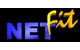 www.netfit.com/