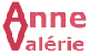 http://annuaire.annevalerie.com/