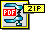 Format Pdf - Compression Zip (Ncessite Acrobat Reader - Logiciel Gratuit)